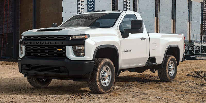 Business Elite - Mike Savoie Chevrolet in Troy MI