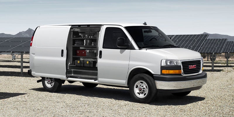 Business Elite - Mike Savoie Chevrolet in Troy MI