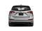 2019 Buick Envision Preferred