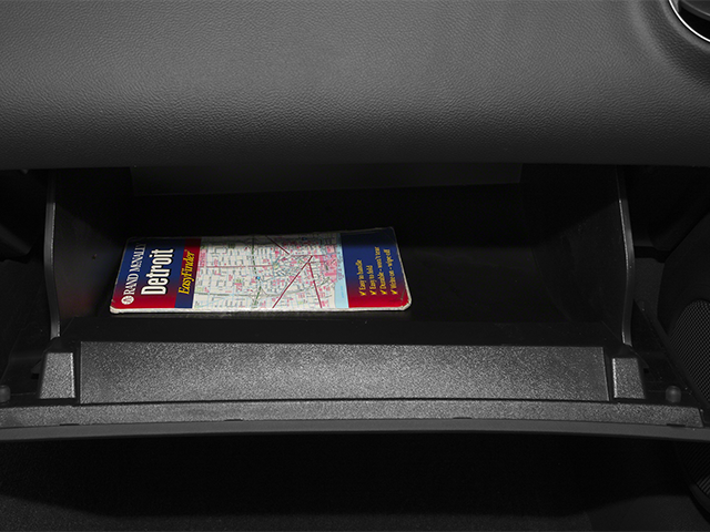 2013 Chevrolet Camaro LT