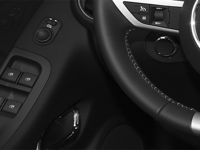 2013 Chevrolet Camaro LT