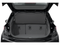 2018 Chevrolet Bolt EV Premier