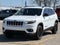2023 Jeep Cherokee Altitude Lux 4x4