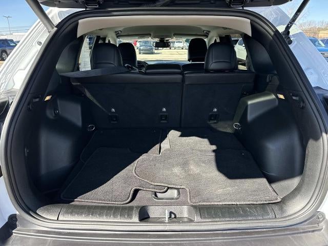 2023 Jeep Cherokee Altitude Lux 4x4