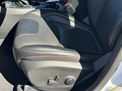 2023 Jeep Cherokee Altitude Lux 4x4