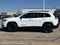 2023 Jeep Cherokee Altitude Lux 4x4