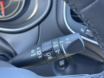 2023 Jeep Cherokee Altitude Lux 4x4