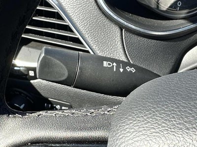 2023 Jeep Cherokee Altitude Lux 4x4