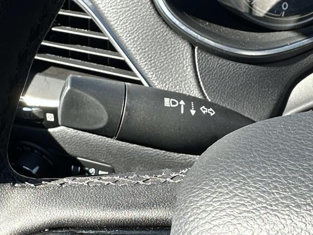 2023 Jeep Cherokee Altitude Lux 4x4