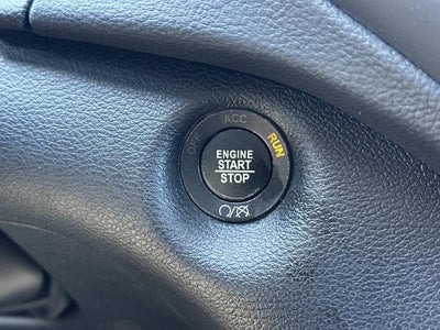 2023 Jeep Cherokee Altitude Lux 4x4