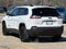 2023 Jeep Cherokee Altitude Lux 4x4