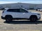 2023 Jeep Cherokee Altitude Lux 4x4