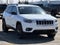 2023 Jeep Cherokee Altitude Lux 4x4