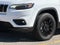 2023 Jeep Cherokee Altitude Lux 4x4