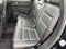2019 Jeep Grand Cherokee High Altitude 4x4