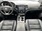 2019 Jeep Grand Cherokee High Altitude 4x4
