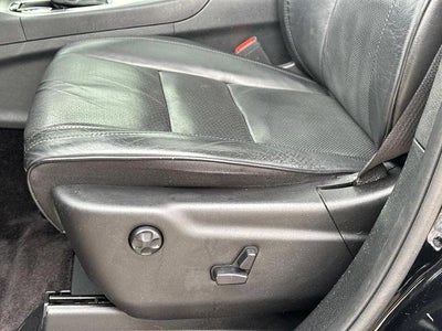 2019 Jeep Grand Cherokee High Altitude 4x4