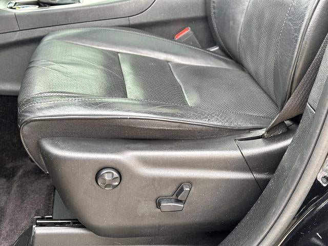 2019 Jeep Grand Cherokee High Altitude 4x4