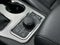 2019 Jeep Grand Cherokee High Altitude 4x4