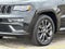 2019 Jeep Grand Cherokee High Altitude 4x4