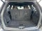 2024 Dodge Durango R/T Plus AWD