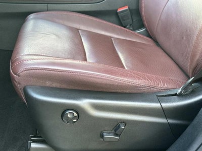 2024 Dodge Durango R/T Plus AWD