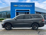 2024 Dodge Durango R/T Plus AWD