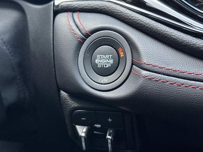 2024 Dodge Durango R/T Plus AWD