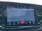 2024 Dodge Durango R/T Plus AWD