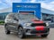 2024 Dodge Durango R/T Plus AWD