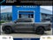2021 RAM 1500 Big Horn Crew Cab 4x4 5'7" Box