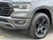 2021 RAM 1500 Big Horn Crew Cab 4x4 5'7" Box