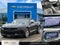 2021 Chevrolet Camaro 2LT