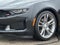 2021 Chevrolet Camaro 2LT