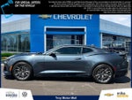2023 Chevrolet Camaro ZL1