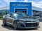 2023 Chevrolet Camaro ZL1