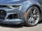 2023 Chevrolet Camaro ZL1