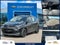 2023 Chevrolet Bolt EUV Premier Redline