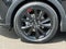 2023 Chevrolet Bolt EUV Premier Redline