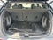 2023 Chevrolet Bolt EUV Premier Redline