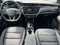 2023 Chevrolet Bolt EUV Premier Redline