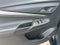 2023 Chevrolet Bolt EUV Premier Redline