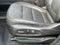 2023 Chevrolet Bolt EUV Premier Redline