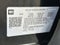 2023 Chevrolet Bolt EUV Premier Redline