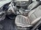 2023 Chevrolet Bolt EUV Premier Redline