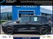 2023 Chevrolet Bolt EUV Premier Redline