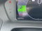 2023 Chevrolet Bolt EUV Premier Redline