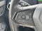 2023 Chevrolet Bolt EUV Premier Redline