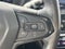 2023 Chevrolet Bolt EUV Premier Redline