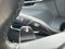 2023 Chevrolet Bolt EUV Premier Redline